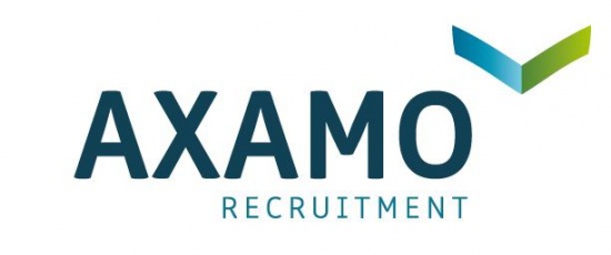 CNC Miller (Operator/Setter) - Farnborough area