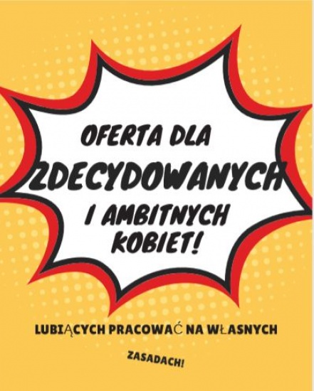 Biznes Online Dla Kobiet
